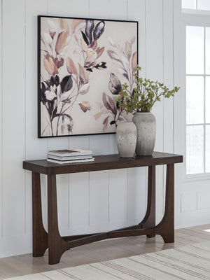 Korestone - Rectangular Cocktail Table #sofatables
