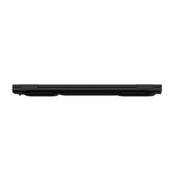 GIGABYTE - GAMING A16 - 16" 165Hz 1920x1200 WUXGA Intel Core i7-13620H - 512GB SSD - 16GB DDR5 RAM - GeForce RTX 4050 - Black Steel