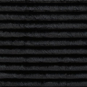 Alsonwell - Throw #black