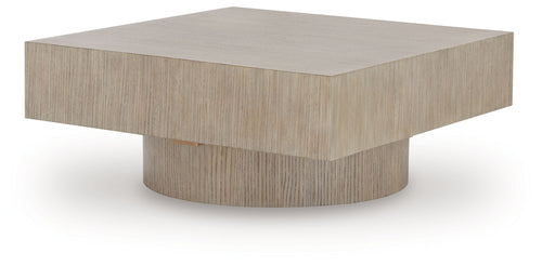 Jorielyn - Square Table #cocktailtables