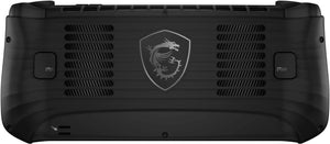 Claw 8 AI+ A2VM 8" 120Hz FHD 1200P Gaming Handheld- Intel Core Ultra 7-258V - Intel Arc - 32GB - 1TB SSD Console