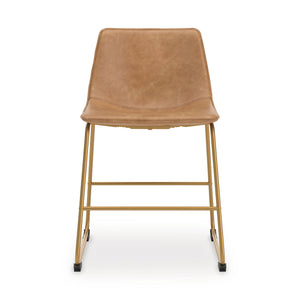 Ciabori - Dining Upholstered Side Chair (Set of 2) #beige