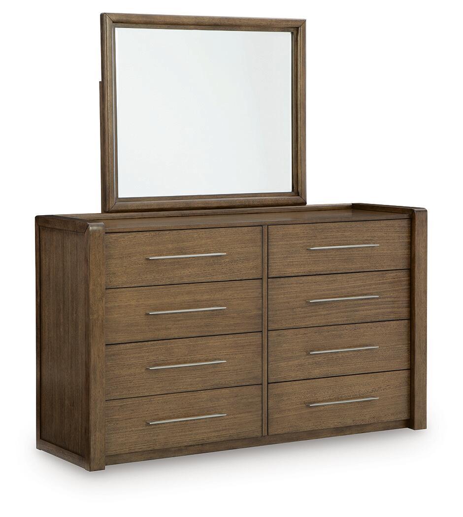 Marxmore - Dresser #dressers