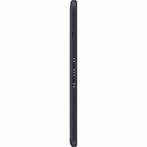 Samsung - Galaxy Tab Active5 8" - 128GB - Unlocked - Green/Black