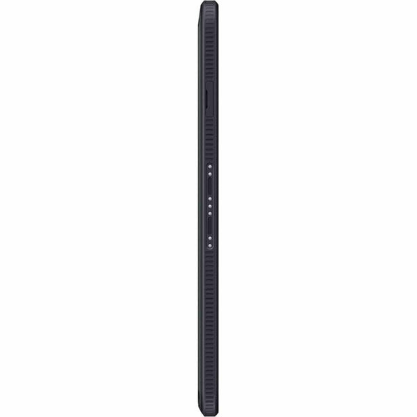 Samsung - Galaxy Tab Active5 8" - 128GB - Unlocked - Green/Black