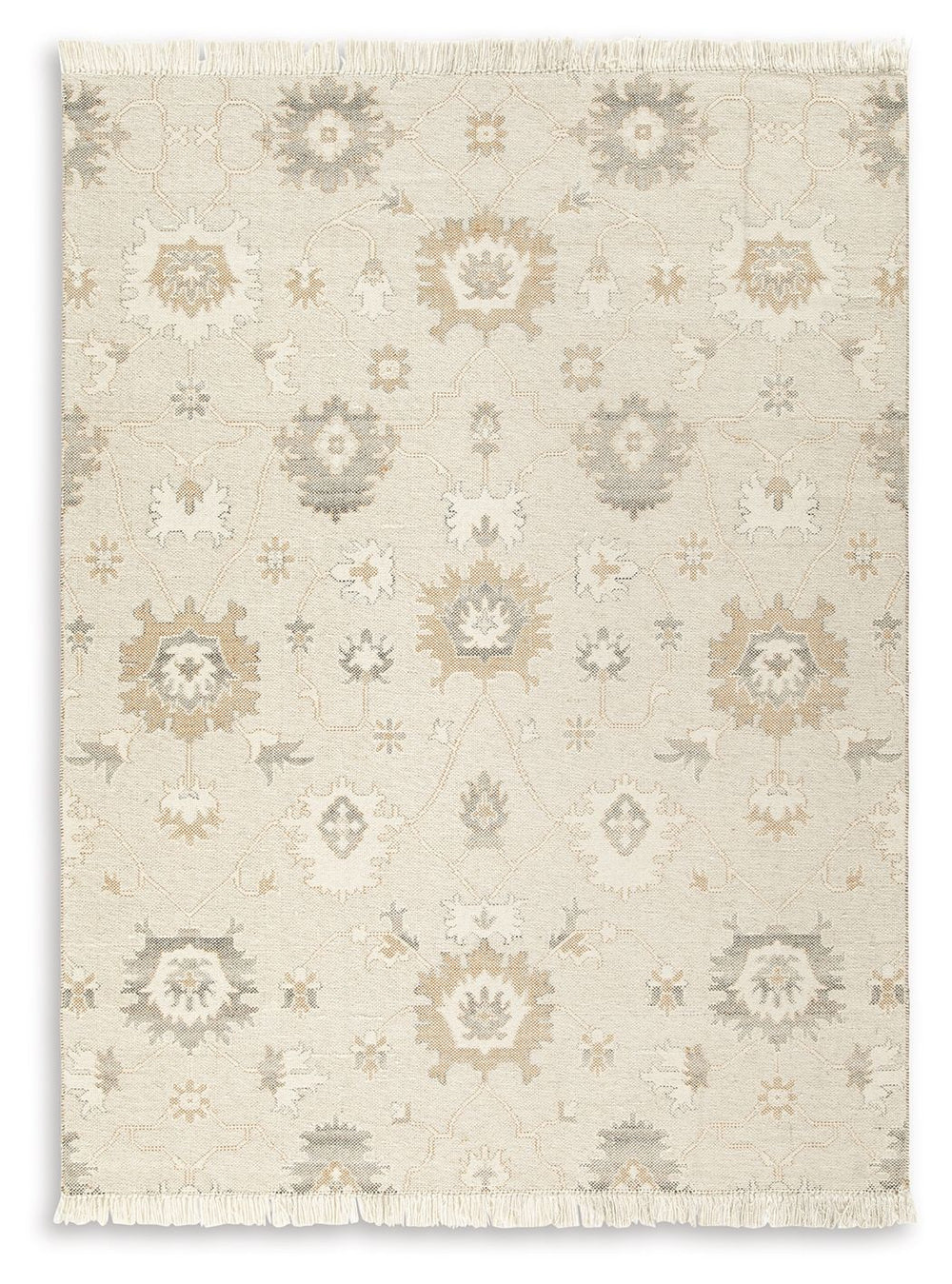 Calkin - Rug #8'x10'