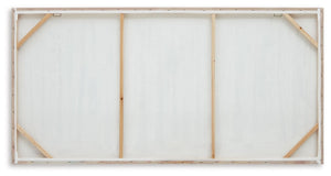 Calbert - Arte de pared - Múltiple