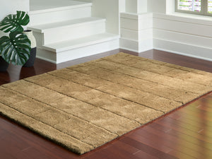 Luzmont - Rug #5'x7'