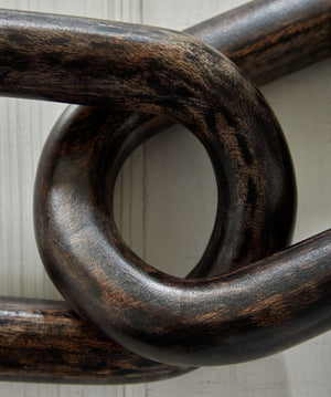 Mardelby - Sculpture #black