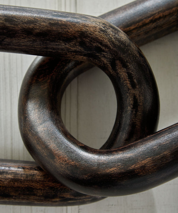 Mardelby - Sculpture #black
