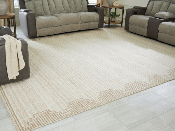 Emorymore - Rug #10'x14'