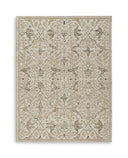 Audville - Rug #5'x7'