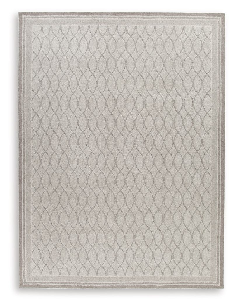 Wimney - Rug #10'x14'