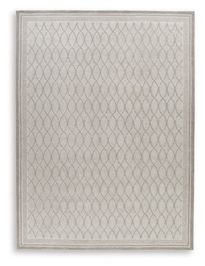 Wimney - Rug #10'x14'