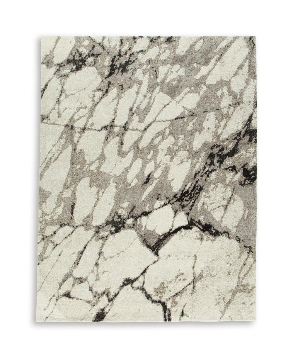 Worthbrook - Rug #9'x12'|8'x10'