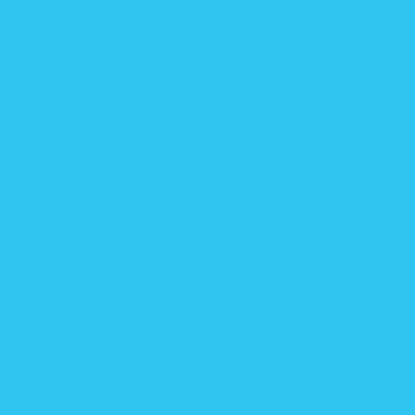 Beats - Flex Wireless Earphones - Flame Blue