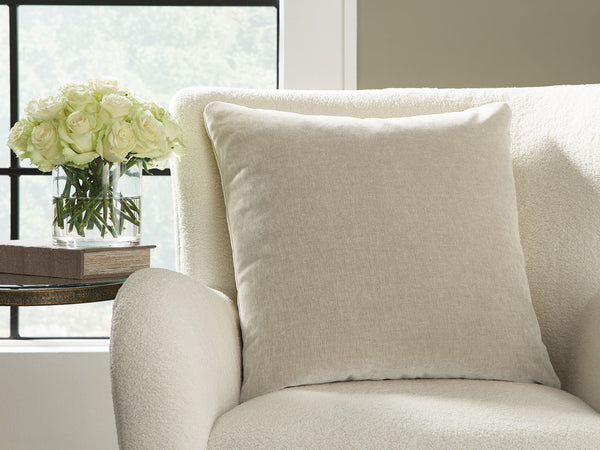 Jaxkins - Pillow #lightgray