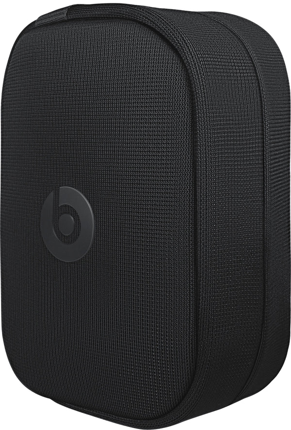 Beats - Solo 4 Wireless On-Ear Headphones - Cloud Pink
