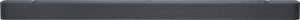JBL - BAR 500 5.1ch Soundbar with Multibeam and Dolby Atmos - Black