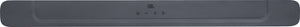 JBL - 2.1 Channel Soundbar with Wireless Subwoofer - Black