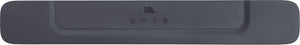 JBL - 2.0 Channel All-in-One Soundbar (MK2) - Black