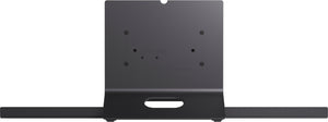 LG - 3.1.3 Channel SC9S Soundbar with Wireless Subwoofer, Dolby Atmos, WOW Orchestra - Black