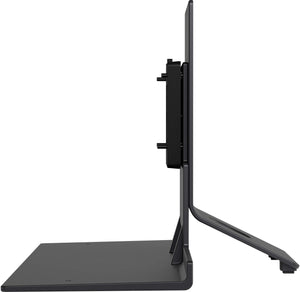 LG - 3.1.3 Channel SC9S Soundbar with Wireless Subwoofer, Dolby Atmos, WOW Orchestra - Black