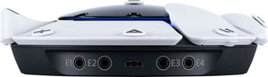 Sony Interactive Entertainment - Access Controller - White
