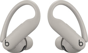 Beats - Powerbeats Pro 2 True Wireless Active Noise Canceling Earbuds - Quick Sand