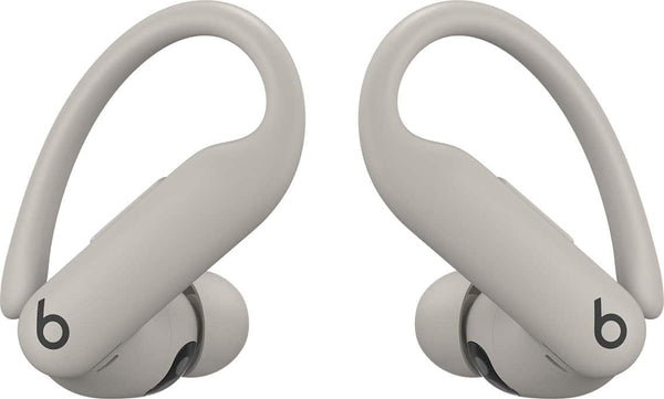 Beats - Powerbeats Pro 2 True Wireless Active Noise Canceling Earbuds - Quick Sand
