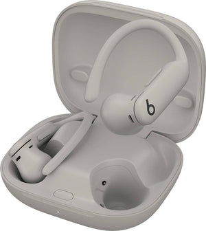 Beats - Powerbeats Pro 2 True Wireless Active Noise Canceling Earbuds - Quick Sand