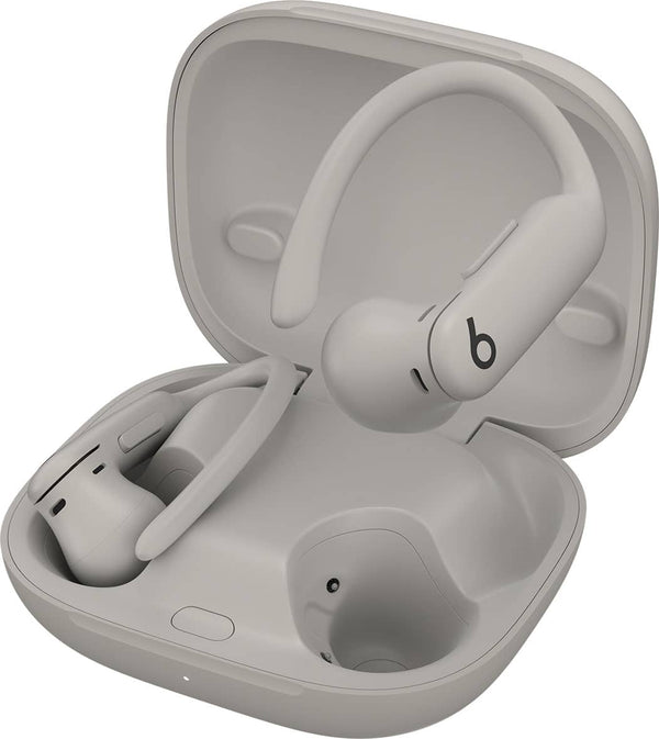 Beats - Powerbeats Pro 2 True Wireless Active Noise Canceling Earbuds - Quick Sand