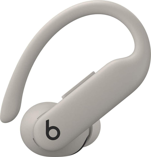 Beats - Powerbeats Pro 2 True Wireless Active Noise Canceling Earbuds - Quick Sand