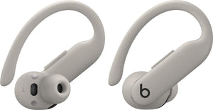 Beats - Powerbeats Pro 2 True Wireless Active Noise Canceling Earbuds - Quick Sand