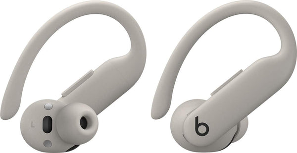 Beats - Powerbeats Pro 2 True Wireless Active Noise Canceling Earbuds - Quick Sand