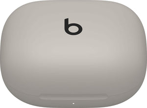 Beats - Powerbeats Pro 2 True Wireless Active Noise Canceling Earbuds - Quick Sand