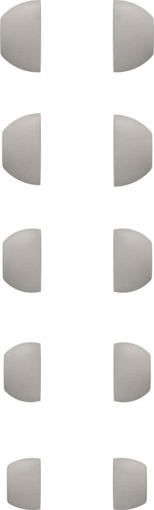 Beats - Powerbeats Pro 2 True Wireless Active Noise Canceling Earbuds - Quick Sand