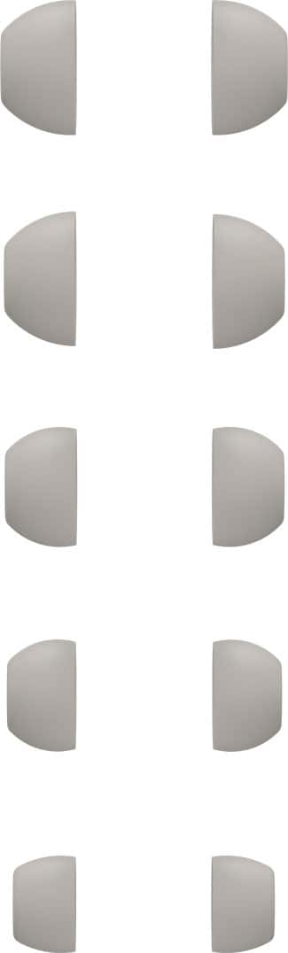Beats - Powerbeats Pro 2 True Wireless Active Noise Canceling Earbuds - Quick Sand