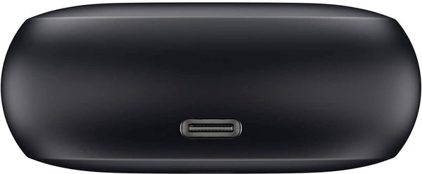 Bose - Ultra Open-Ear True Wireless Open Earbuds - Black