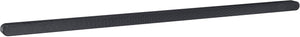 Samsung - HW-S800D 3.1.2 Channel Q-Series Ultra Slim Soundbar with Wireless Subwoofer, Dolby Atmos and Q-Symphony - Titan Black