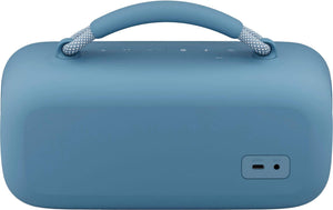 Bose - SoundLink Max Portable Bluetooth Speaker - Blue Dusk