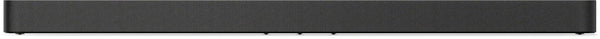 Sony - BRAVIA Theater Bar 8 with 11 speakers, Dolby Atmos/DTS: X - Black