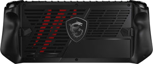 Claw A1M 7" 120Hz FHD 1080P Gaming Handheld-Intel core CU7 155H-Intel Arc-16GB-1TBSSD