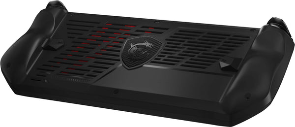 Claw A1M 7" 120Hz FHD 1080P Gaming Handheld-Intel core CU7 155H-Intel Arc-16GB-1TBSSD