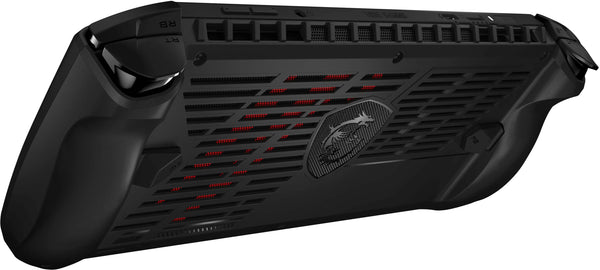Claw A1M 7" 120Hz FHD 1080P Gaming Handheld-Intel core CU7 155H-Intel Arc-16GB-1TBSSD