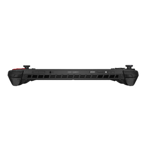 Claw A1M 7" 120Hz FHD 1080P Gaming Handheld-Intel core CU7 155H-Intel Arc-16GB-1TBSSD
