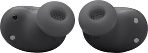 JBL - Live Buds 3 True Wireless Noise Cancelling Earbuds - 2024 - Black
