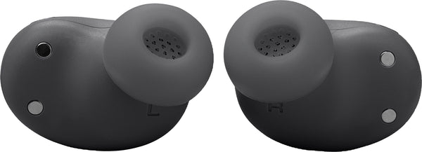 JBL - Live Buds 3 True Wireless Noise Cancelling Earbuds - 2024 - Black