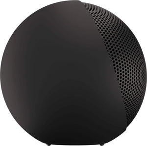 Beats - Pill Portable Wireless Bluetooth Speaker and Portable Charger - Matte Black