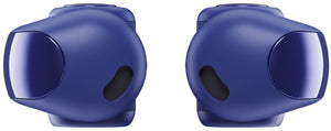 Bose - Ultra Open-Ear True Wireless Open Earbuds - Midnight Violet